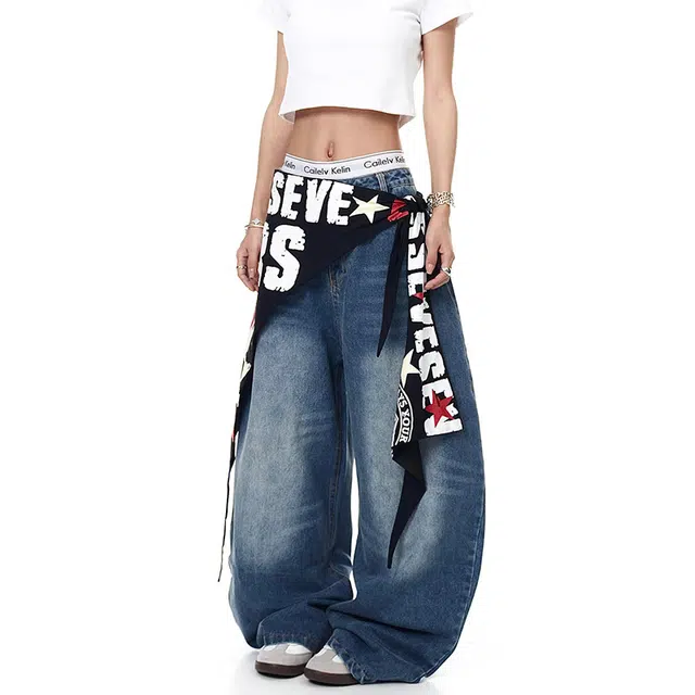 QEWBG hiphop