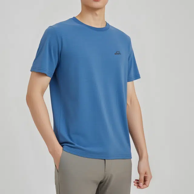 SUNDANCE T