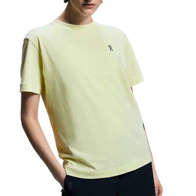 On T