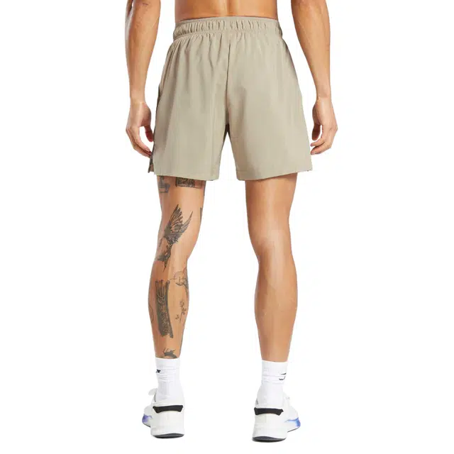 GYMSHARK Sport 7" Shorts