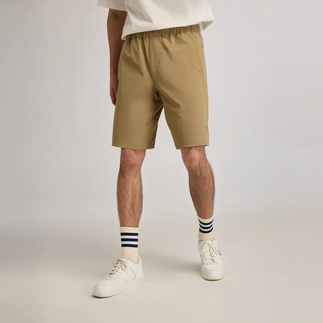 ellesse