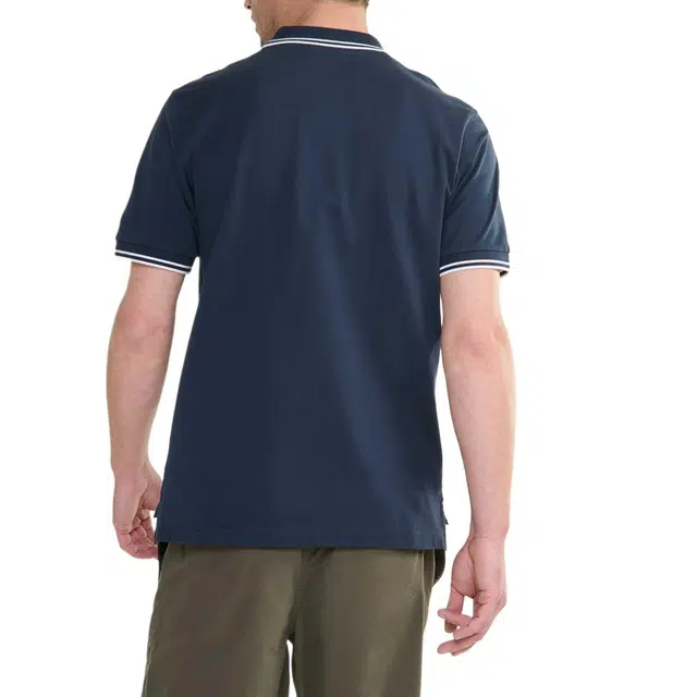 AIGLE Polo