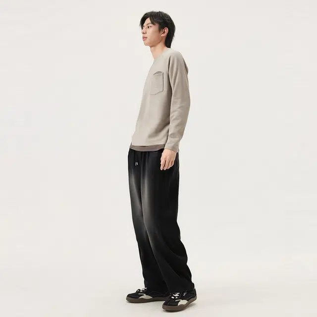 gxg jeans