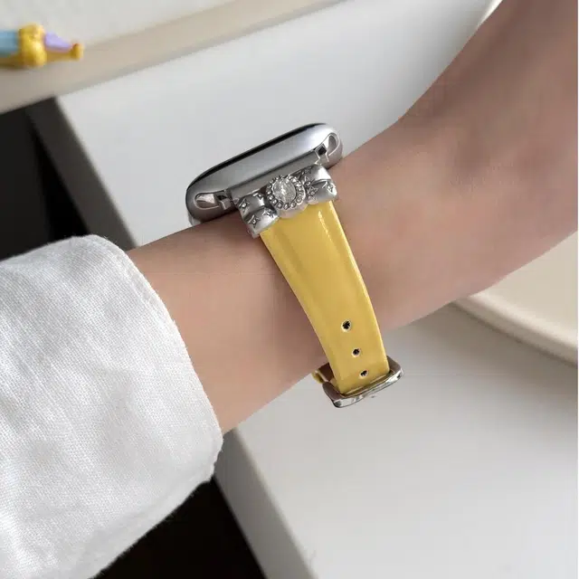 iwatchS10s9876Ultra