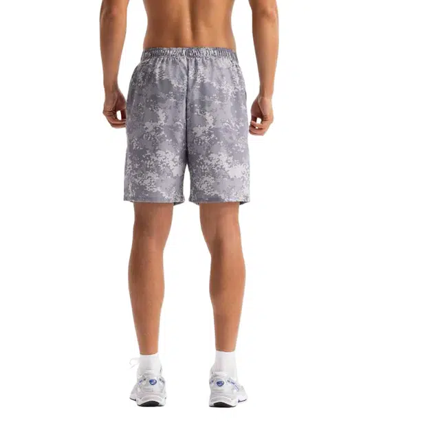 DECATHLON DOMYOS