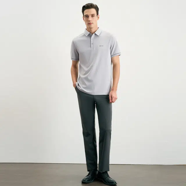 EMZ Polo