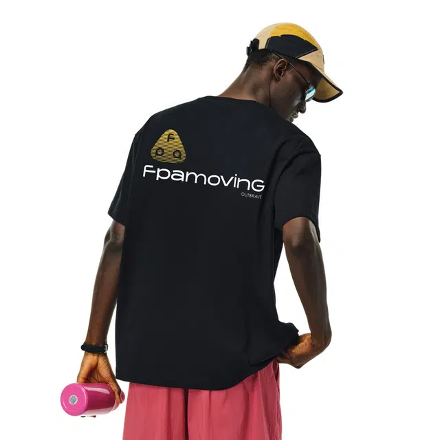 FPA T