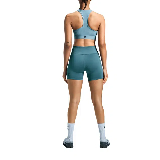 On