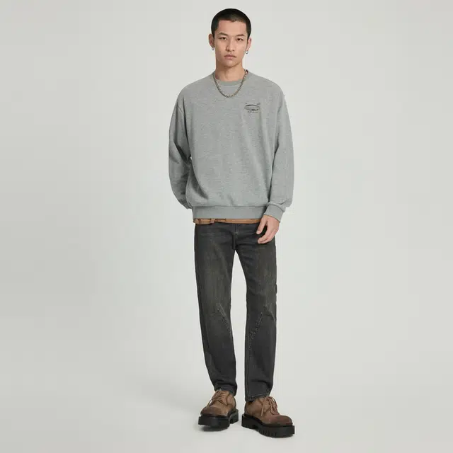 ABLE JEANS ABLE JEANS 25