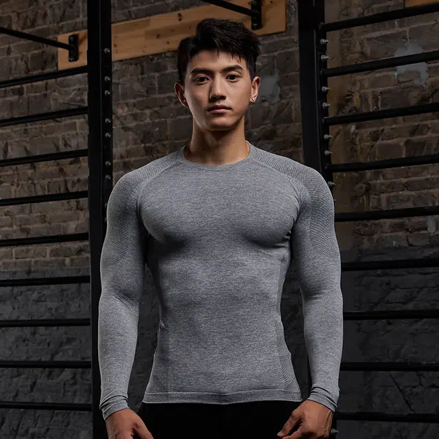 VEST UP T