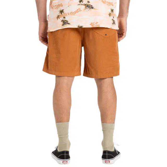 Quiksilver