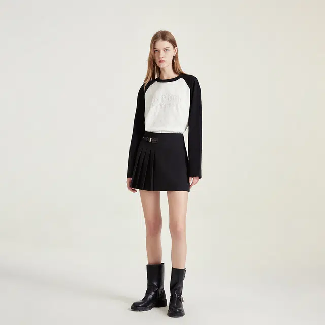 ONLY FW24 A