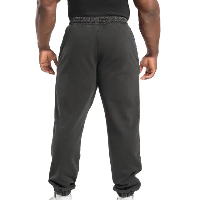 GYMSHARK