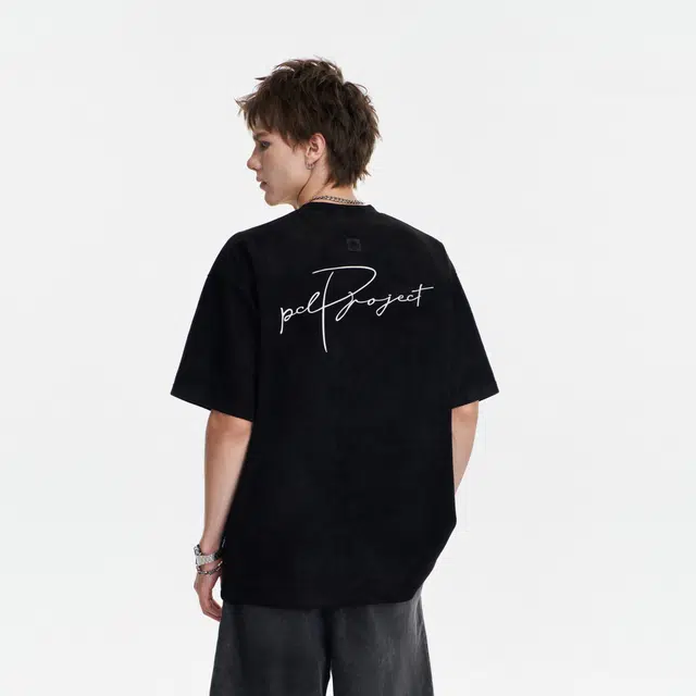 PCLP T