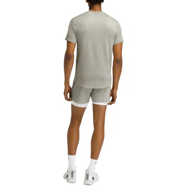 Wilson Evolution Jersey Everyday PerformanceT