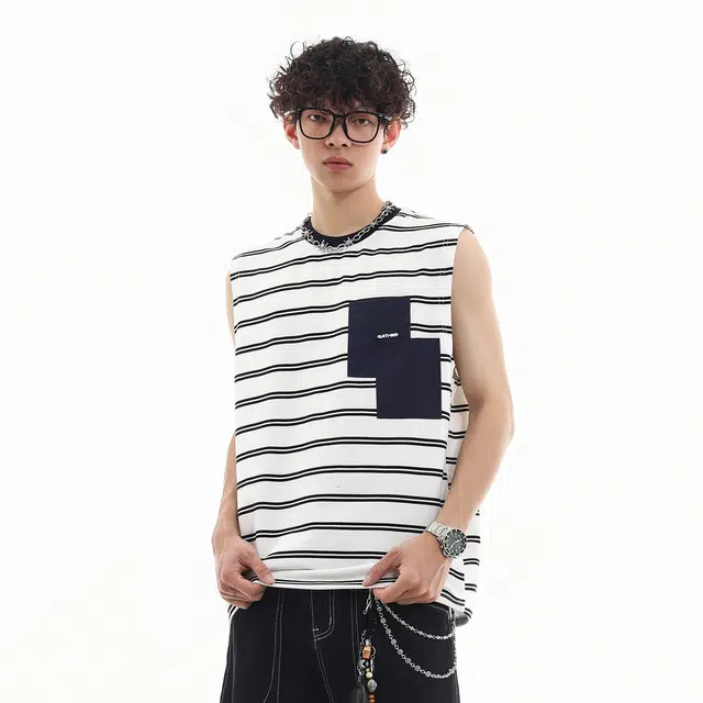 TREND ST T