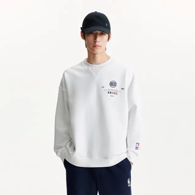 JACK JONES JACK JONES NBA