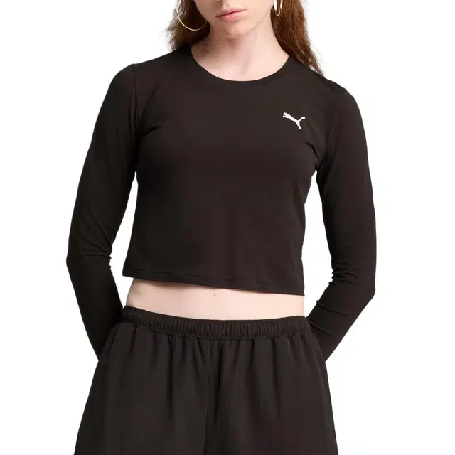 PUMA ESS WARDROBE T
