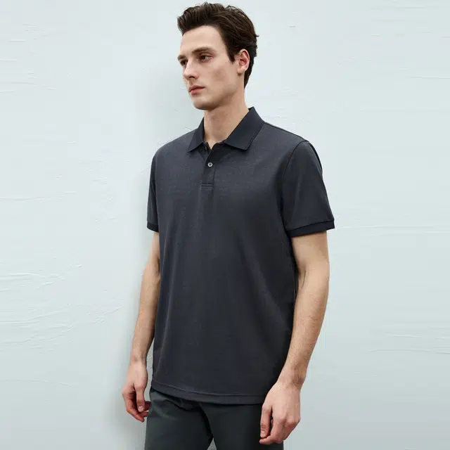 EMZ Polo