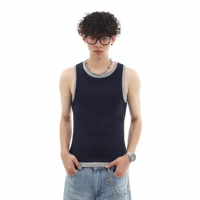 TREND ST