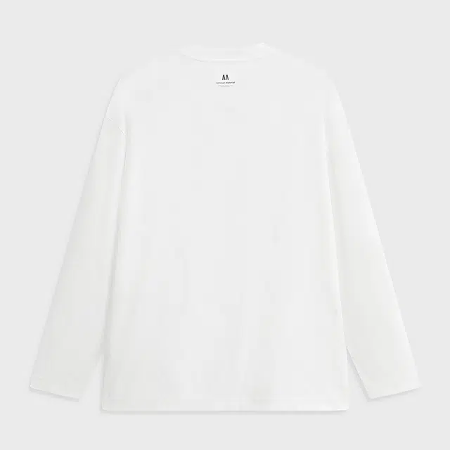 MODE COMMUTER T