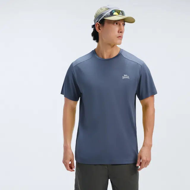 LONSDALE T