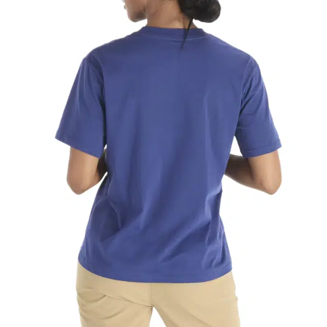 Marmot MarmotMountainWorksT T