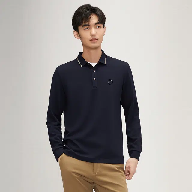 SEVEN Polo