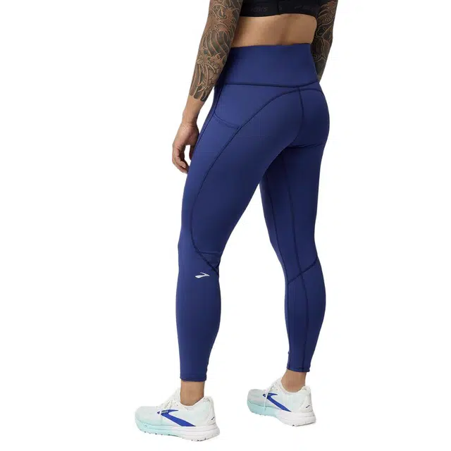 Brooks Spark Tight