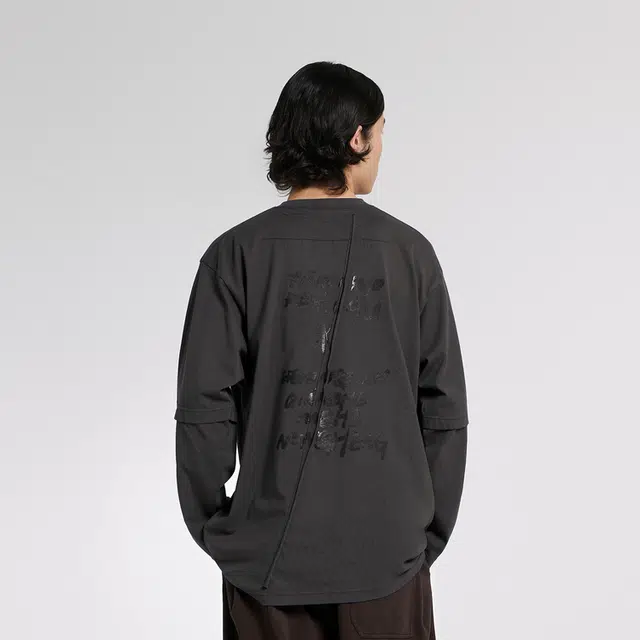 FW23 T