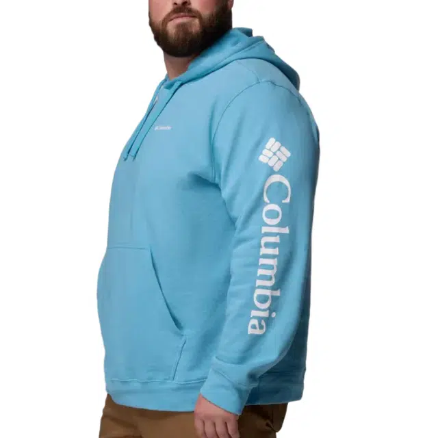 Columbia Trek Columbia