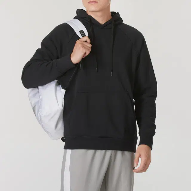 Under Armour Logo