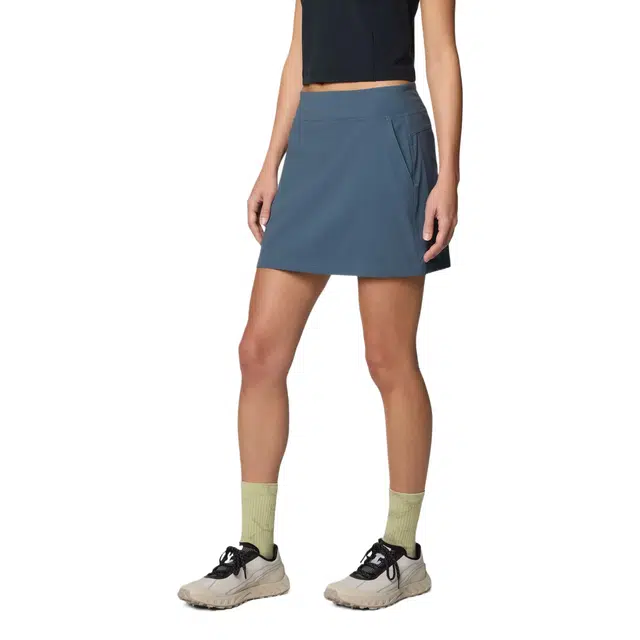MOUNTAIN HARDWEAR Dynama