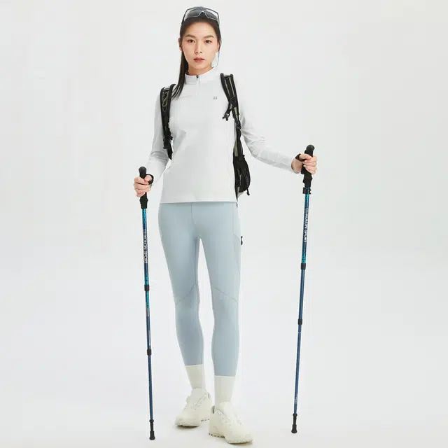 KOLON SPORT HIKE S-FUNCTIONALT