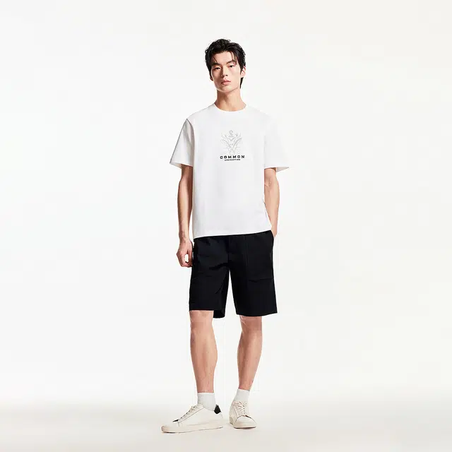 JACK JONES CLEANFITT A06