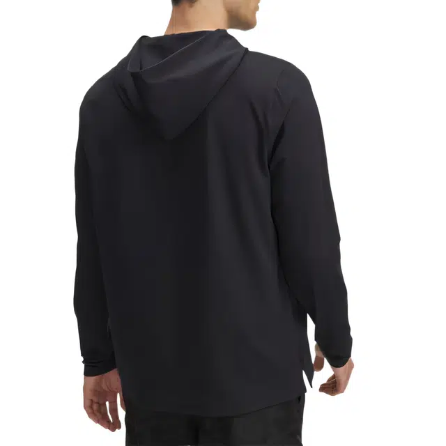 Under Armour Meridian Collegiate