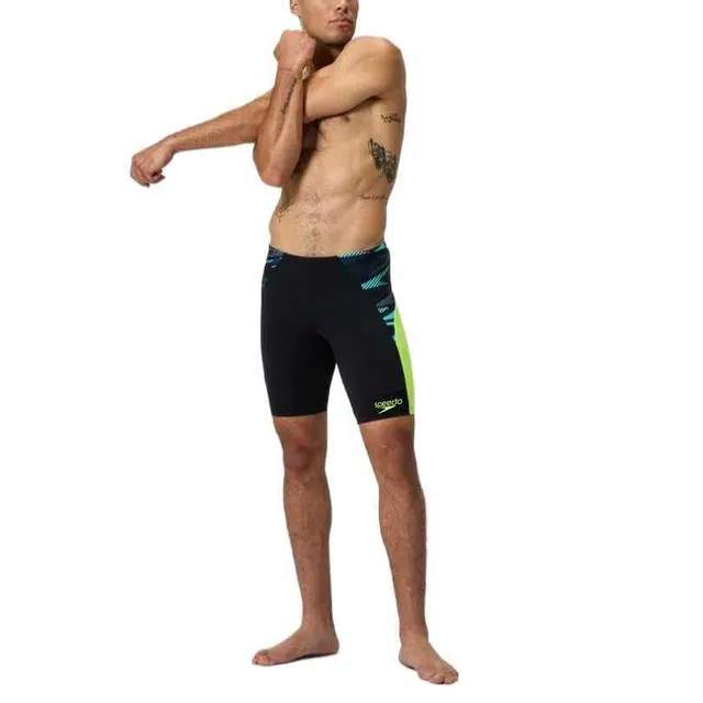 Speedo Endurance+ Max Splice
