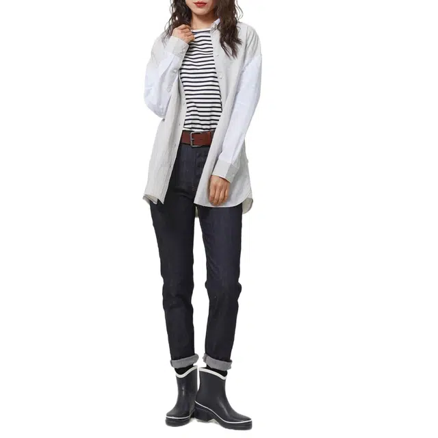 AIGLE EDOPI