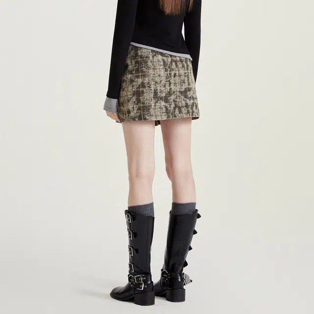 ONLY FW24 A