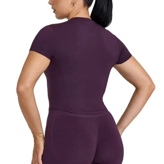 ONER ACTIVE Mellow Soft T