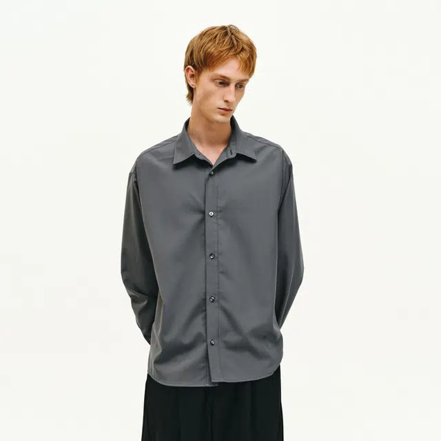 NONRADICAL NRcleanfit