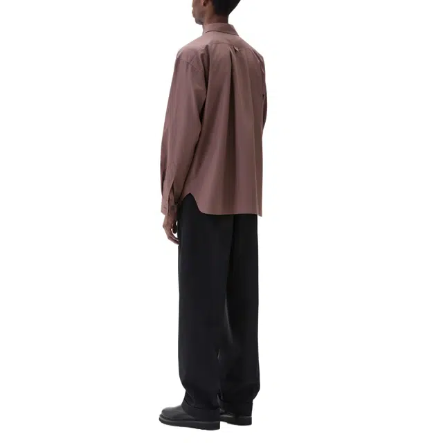 MARGARETHOWELL