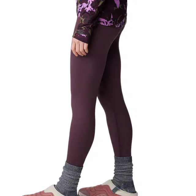 MOUNTAIN HARDWEAR WButter