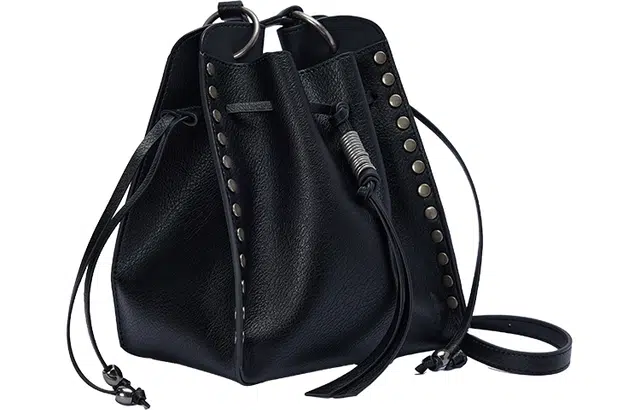 URBAN REVIVO URBAN REVIVO