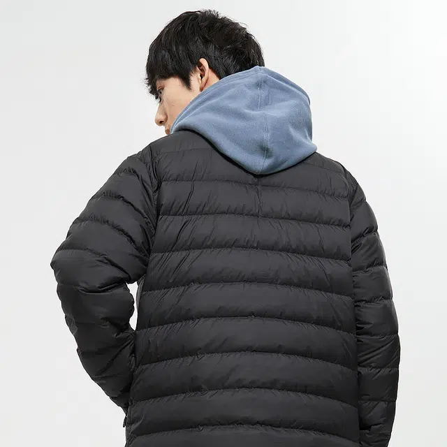 FW23