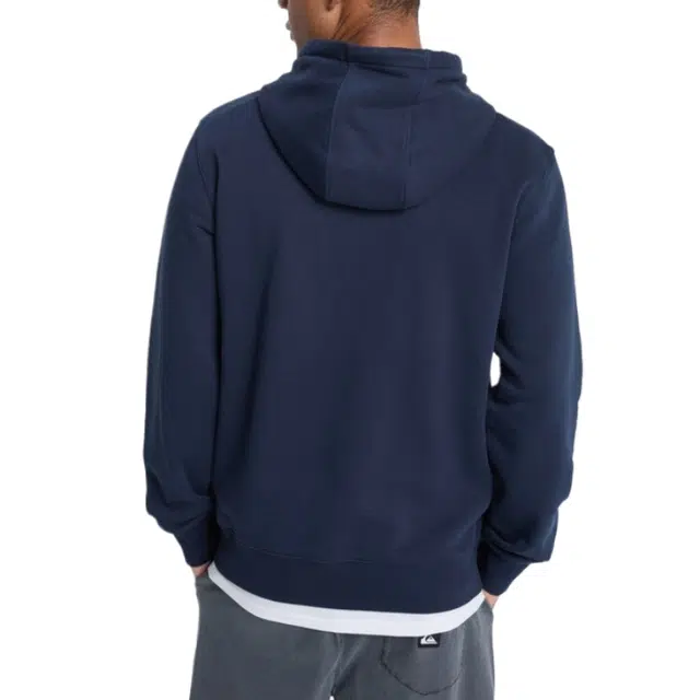 Quiksilver