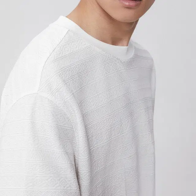 EHE T