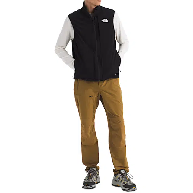 THE NORTH FACE Packable Vest