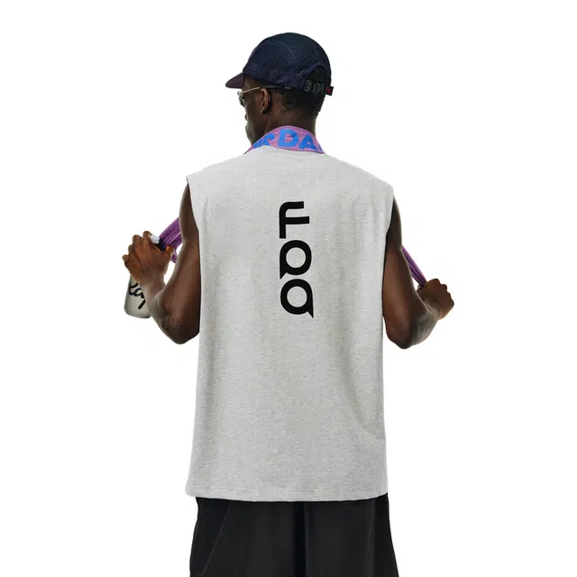 FPA