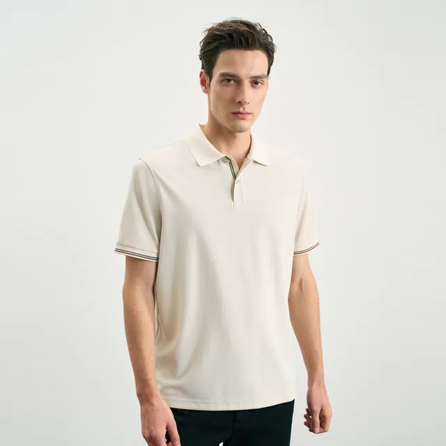 EMZ Polo
